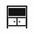 Sideboard Sideboard