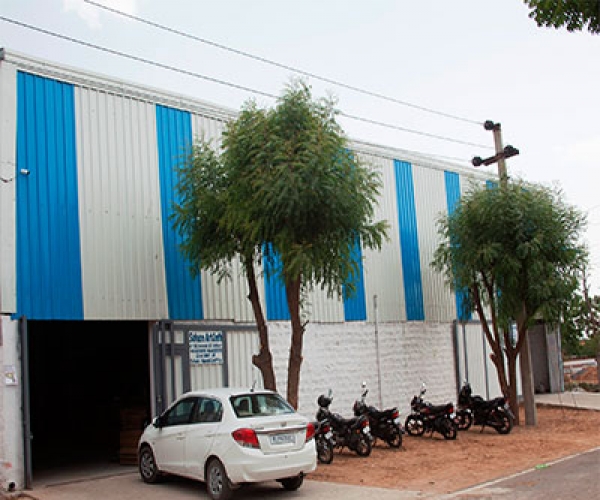 Sohan Handicrafts Sohan Handicrafts