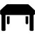 TABLE TABLE
