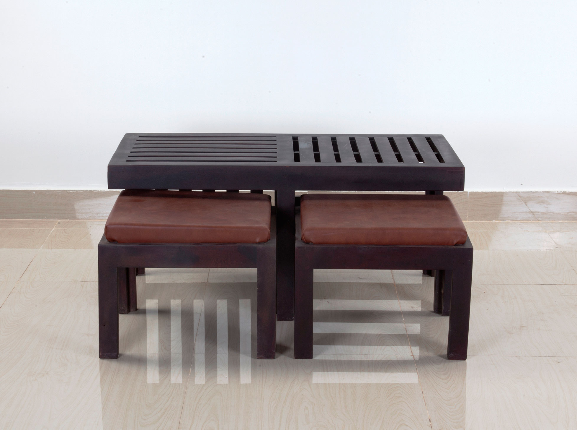 Sohan Handicraft Sohan Handicraft