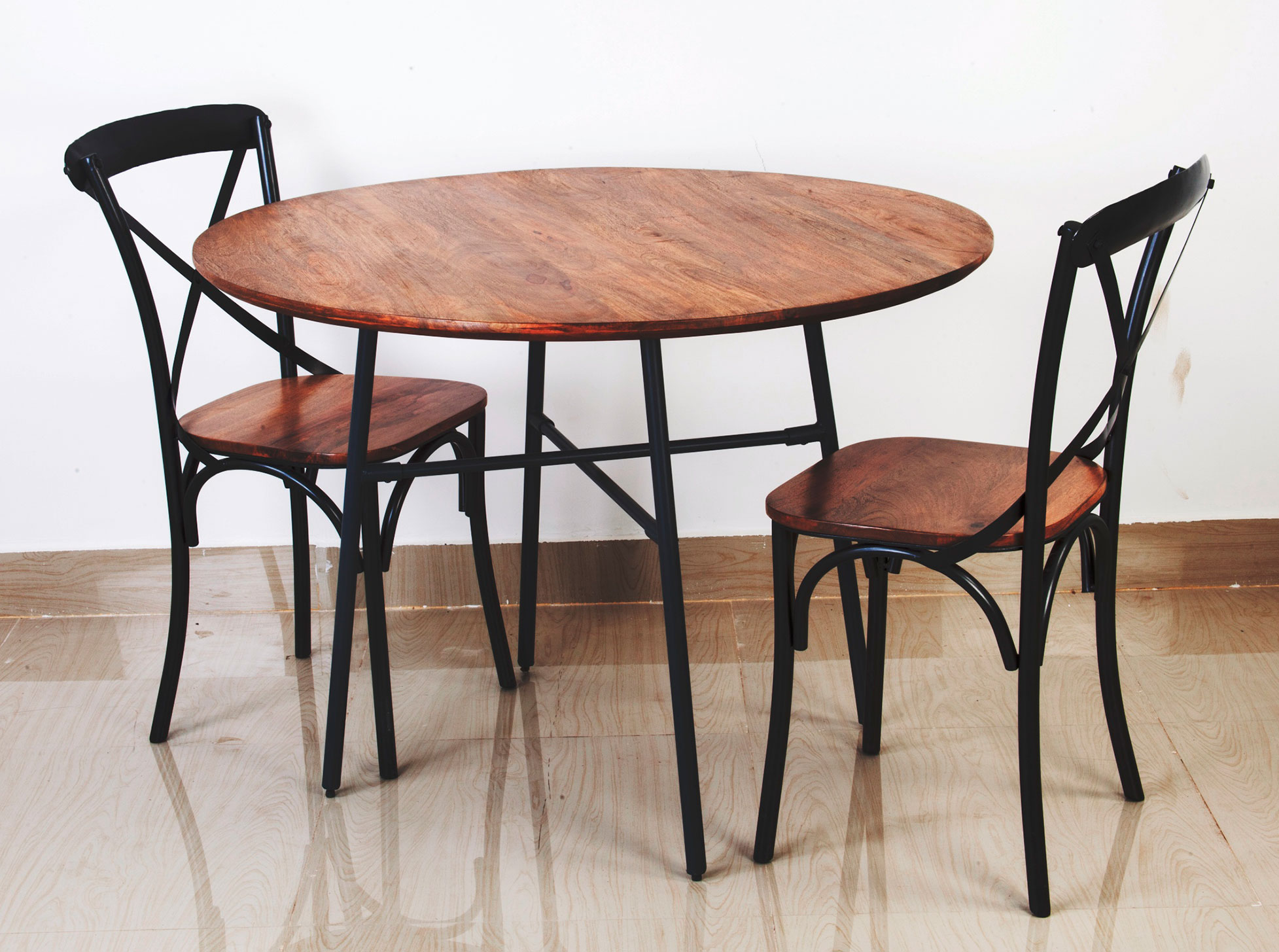 Sohan Handicraft Sohan Handicraft