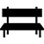 Bench Bench