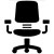 Chair Chair
