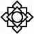 Decorative Decorative