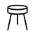 Stool Stool