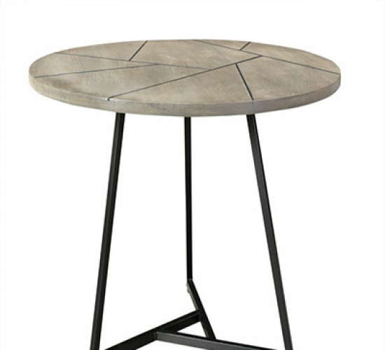COFFE-TABLE COFFE-TABLE